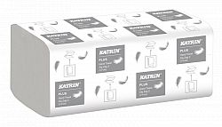 prosoape-v-katrin-albe-pentru-dispenser-200-foi-pachet-20-pachete-bax-35311